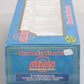 Atlas 8130-3 O Gauge Balza's Pickles Reefer Car #11482 (3 Rail) NIB