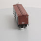 Atlas 8130-3 O Gauge Balza's Pickles Reefer Car #11482 (3 Rail) NIB