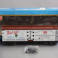 Atlas 8130-3 O Gauge Balza's Pickles Reefer Car #11482 (3 Rail) NIB