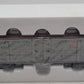Atlas 6745-2 Cherryland Reefer Car #11252 (3 Rail) NIB