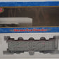 Atlas 6745-2 Cherryland Reefer Car #11252 (3 Rail) NIB