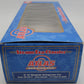 Atlas 6745-2 Cherryland Reefer Car #11252 (3 Rail) NIB