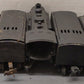 Lionel & Marx Locomotive & Assorted Tenders 490, 1689T 6654 [5]