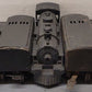 Lionel & Marx Locomotive & Assorted Tenders 490, 1689T 6654 [5]
