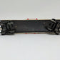 Lionel 6-9760 O Gauge Liberty Bell Boxcar EX