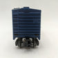 Lionel 6-9760 O Gauge Liberty Bell Boxcar EX
