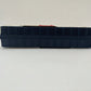Lionel 6-9760 O Gauge Liberty Bell Boxcar EX