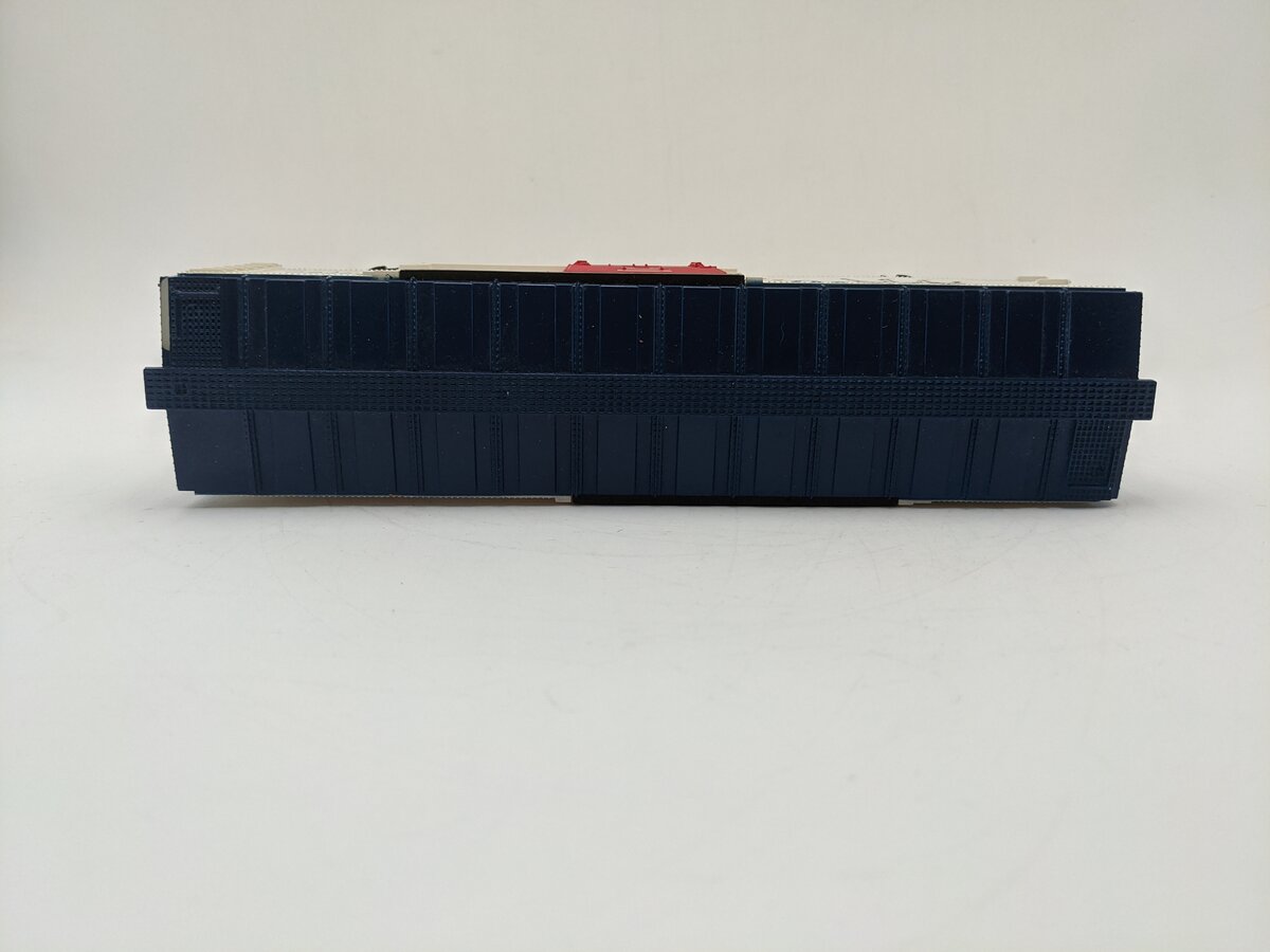 Lionel 6-9760 O Gauge Liberty Bell Boxcar EX