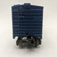 Lionel 6-9760 O Gauge Liberty Bell Boxcar EX