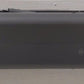Aristo-Craft 22401 G Scale Southern Pacific SD45 Diesel Locomotive #9004 EX/Box