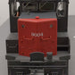 Aristo-Craft 22401 G Scale Southern Pacific SD45 Diesel Locomotive #9004 EX/Box