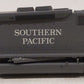 Aristo-Craft 22401 G Scale Southern Pacific SD45 Diesel Locomotive #9004 EX/Box