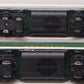 USA Trains 22259 G Southern Railway F-3 AB Diesel Locomotive Set EX/Box