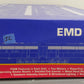 USA Trains 22259 G Southern Railway F-3 AB Diesel Locomotive Set EX/Box