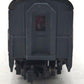 Micro-Trains 55000000 Z Scale NYC Custom Lighted Sleeper Car w/ DC & DCC/Box