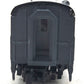 Micro-Trains 55000000 Z Scale NYC Custom Lighted Sleeper Car w/ DC & DCC/Box
