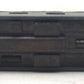 Micro-Trains 55000000 Z Scale NYC Custom Lighted Sleeper Car w/ DC & DCC/Box