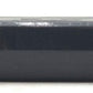 Micro-Trains 55000000 Z Scale NYC Custom Lighted Sleeper Car w/ DC & DCC/Box