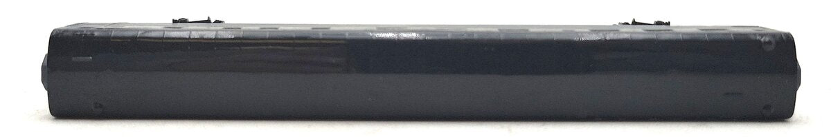 Micro-Trains 55000000 Z Scale NYC Custom Lighted Sleeper Car w/ DC & DCC/Box