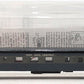 Micro-Trains 55000000 Z Scale NYC Custom Lighted Sleeper Car w/ DC & DCC/Box