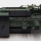 Minitrix 12044 N Scale K.Bay.Sts.B Bayer. Tenderlok D II Steam Locomotive #2417 LN/Box