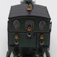 Minitrix 12044 N Scale K.Bay.Sts.B Bayer. Tenderlok D II Steam Locomotive #2417 LN/Box