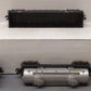 Lionel Vintage O Gauge Freight Cars: 6520, 6462, 6119-25, 3662, 6465, 6656 [6] VG