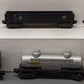 Lionel Vintage O Gauge Freight Cars: 6520, 6462, 6119-25, 3662, 6465, 6656 [6] VG