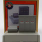 Lionel 6-14111 O Gauge 153IR Controller EX/Box