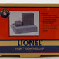 Lionel 6-14111 O Gauge 153IR Controller EX/Box