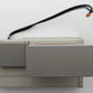 Lionel 6-14111 O Gauge 153IR Controller EX/Box