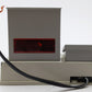 Lionel 6-14111 O Gauge 153IR Controller EX/Box