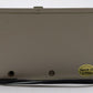 Lionel 6-14111 O Gauge 153IR Controller EX/Box