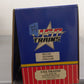 USA Trains 31121 Southern "The Southerner" Aluminum Coach #804 - Metal Wheels NIB
