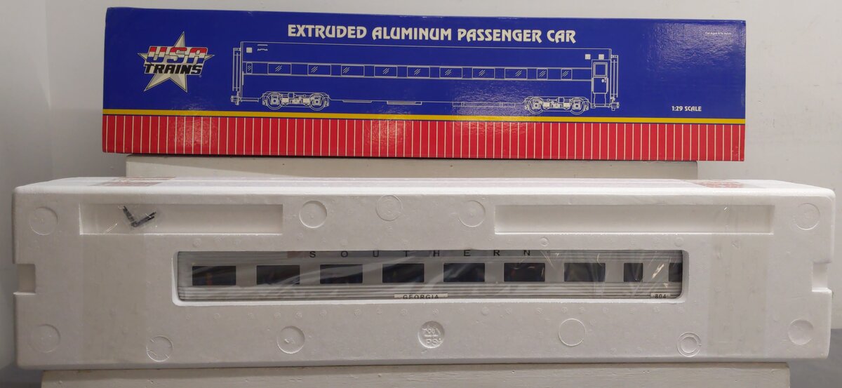 USA Trains 31121 Southern 