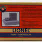 Lionel 6-14111 O Gauge 153IR Controller EX/Box
