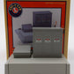 Lionel 6-14111 O Gauge 153IR Controller EX/Box