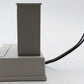 Lionel 6-14111 O Gauge 153IR Controller EX/Box