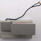 Lionel 6-14111 O Gauge 153IR Controller EX/Box