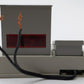 Lionel 6-14111 O Gauge 153IR Controller EX/Box