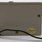 Lionel 6-14111 O Gauge 153IR Controller EX/Box