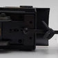 MTH 30-4181-1E O Gauge Harley-Davidson 2-8-0 Steam Engine & Tender with PS2 EX/Box