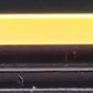MTH 30-4181-1E O Gauge Harley-Davidson 2-8-0 Steam Engine & Tender with PS2 EX/Box