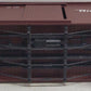 Bachmann 93318 G Scale Denver & Rio Grande Western Boxcar #3527 EX
