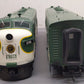 USA Trains 22259 G Southern Railway F-3 AB Diesel Locomotive Set LN/Box