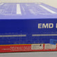 USA Trains 22259 G Southern Railway F-3 AB Diesel Locomotive Set LN/Box