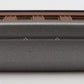 Trix 13183 N Scale Compagnie Internationale Mitropa w/Cabin Lights #911 LN/Box