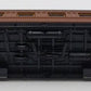 Trix 13183 N Scale Compagnie Internationale Mitropa w/Cabin Lights #911 LN/Box