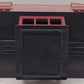 Bachmann 93148 Denver & Rio Grande Western Bobber Caboose #0506 EX