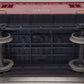 Bachmann 93148 Denver & Rio Grande Western Bobber Caboose #0506 EX